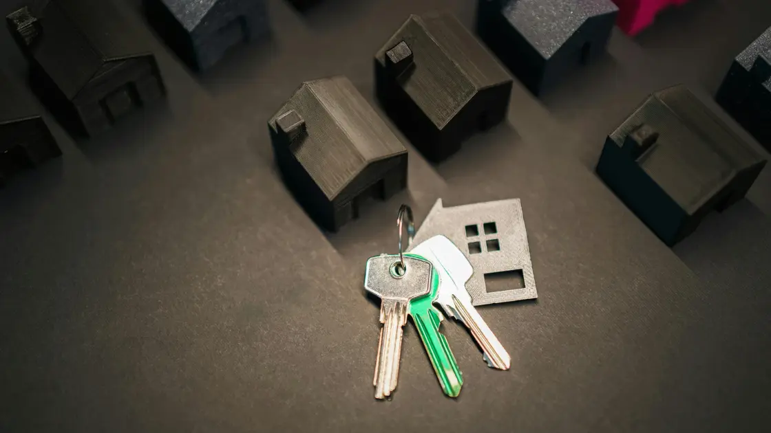 How a Real Estate Company in Jaipur Can Help You Get the Best Property Deal